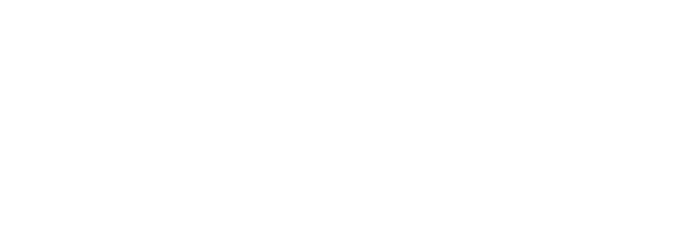 HUFCO
