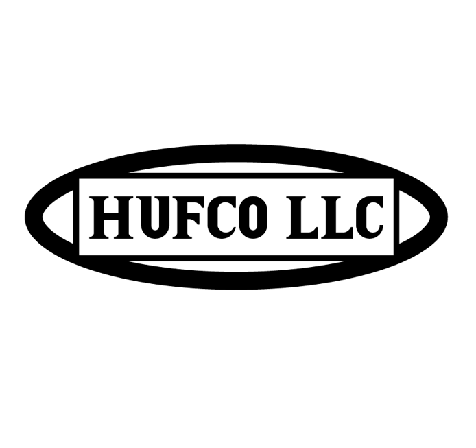 HUFCO – Custom Design and Manufacturing
